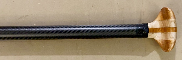 SUPレーシング用