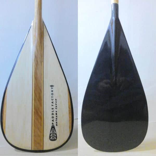 カーボンレーシング