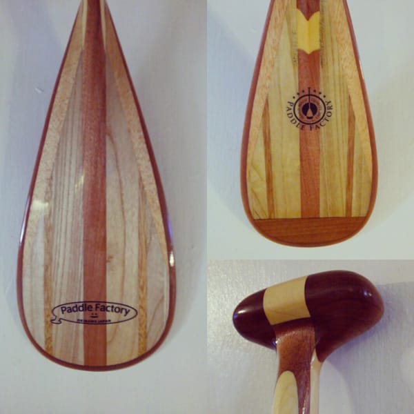 SUPスタンダード用