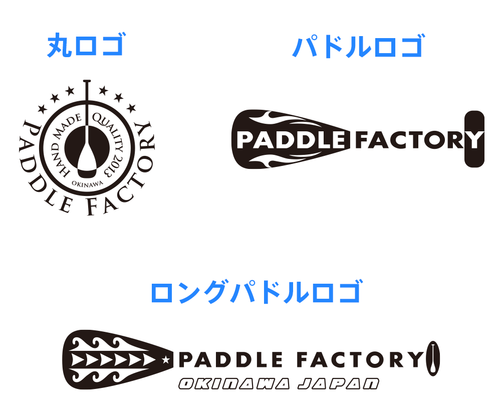ロゴ