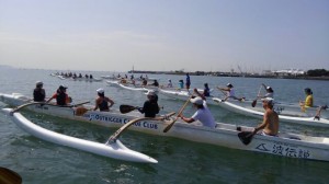 初のブース出店のご報告