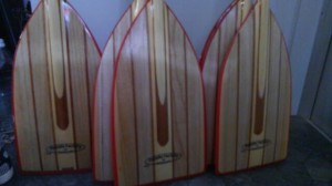 名護ハーリー大会のご報告