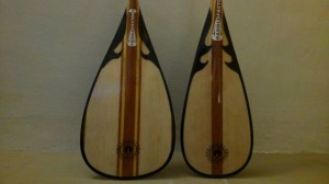 お早めに！今年はオーダーが早くから来ています。