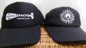 2017デザインパドルファクトリーTシャツオーダー開始5月20日まで早期割引中♪