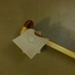 今年もたくさんのオーダーありがとうございました！